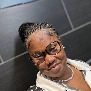 Meet your Posher, Lovelyklp